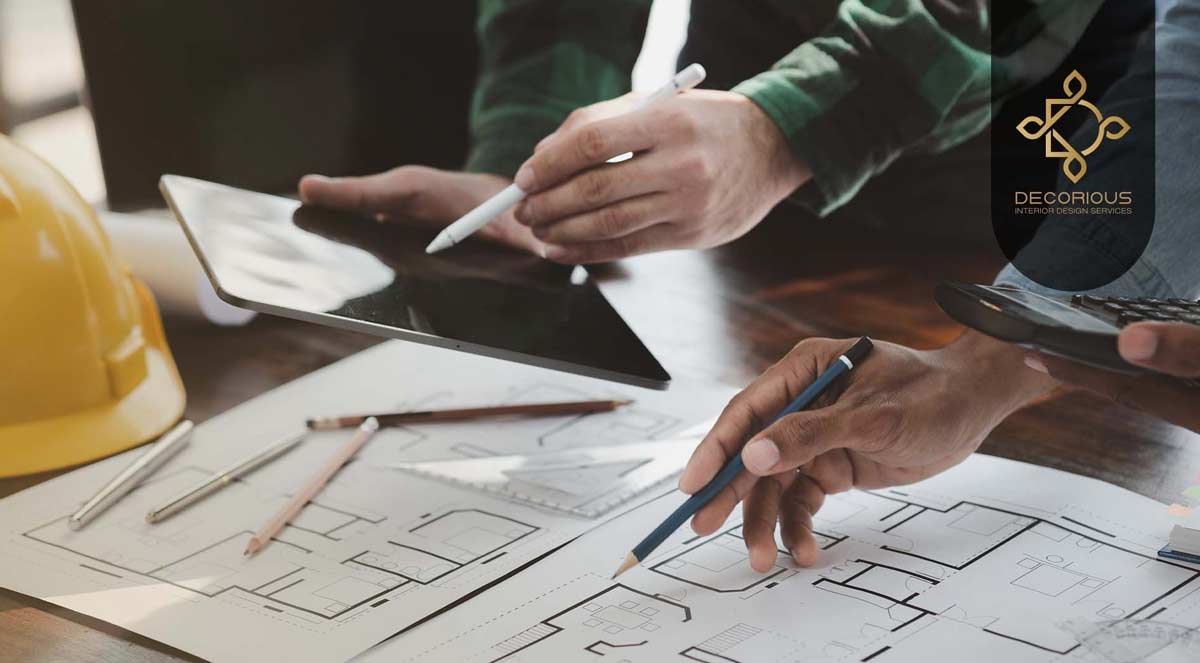 Why Consultancy Matters in Interior Projects