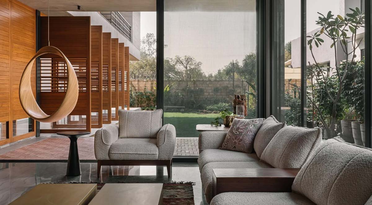 How Much Does It Cost to Design a Bungalow in Ahmedabad?