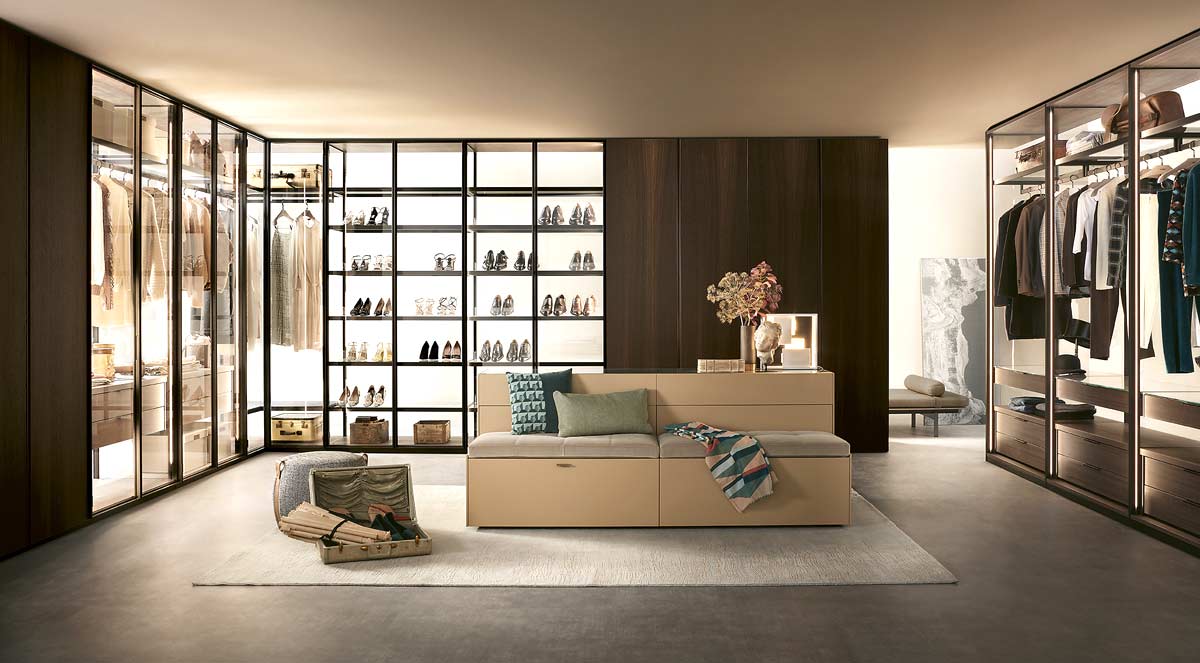 Smart Storage Solutions for Modern Indian Homes: A Designer's Perspective