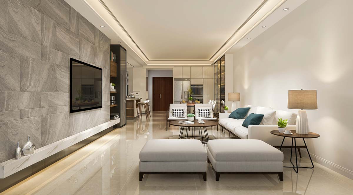 Why Consultancy-Led Interior Projects Deliver Better Results Than Contractor-Led Projects