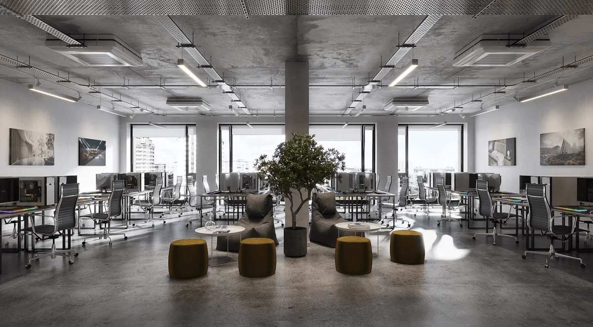 Why Execution Quality Matters More Than Design Renderings