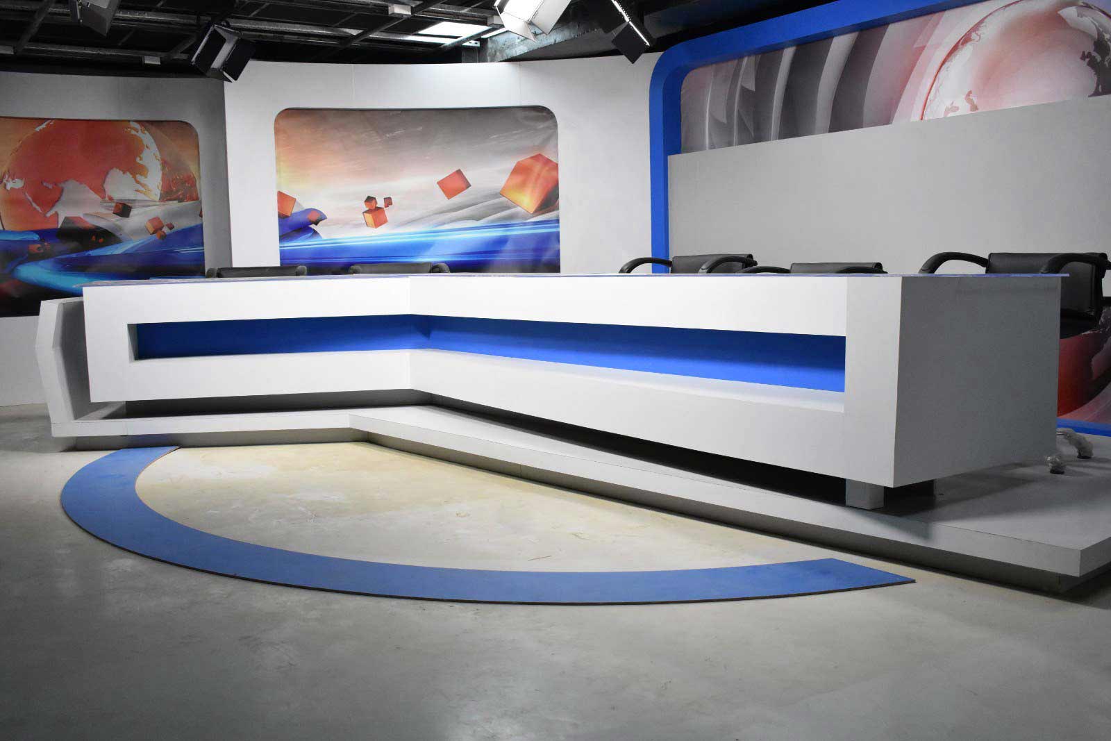 Top Interior Designer in Ahmedabad