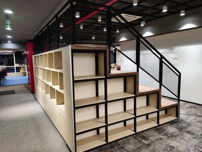 Top Interior Designer in Ahmedabad