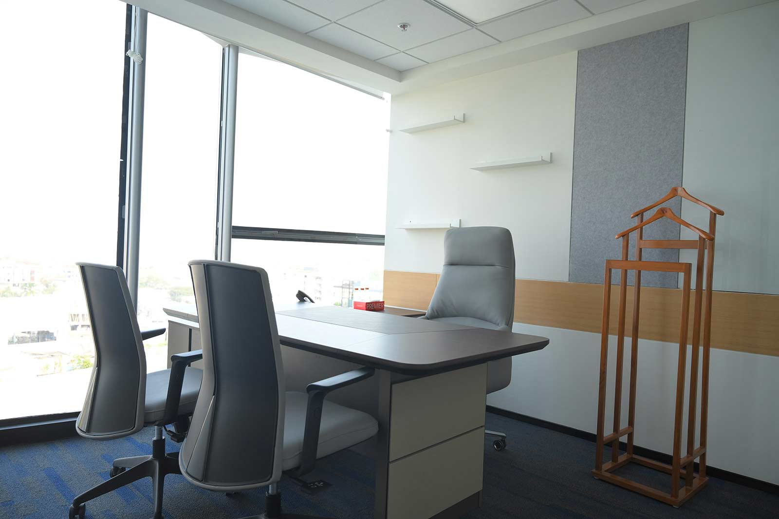 Best Interior Designer in Ahmedabad