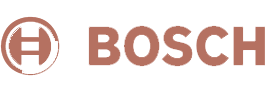 Bosch