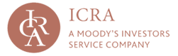 ICRA