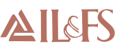 IL&FS