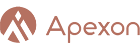 Apexon