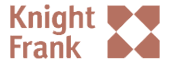 Knight Frank