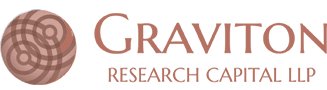 Graviton Research Capital LLP