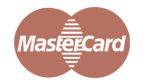 Master Card