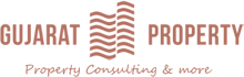 Gujarat Property