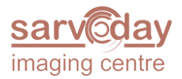 Sarvoday