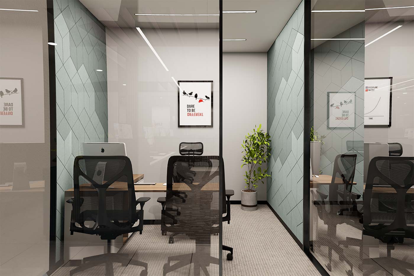 Cubical