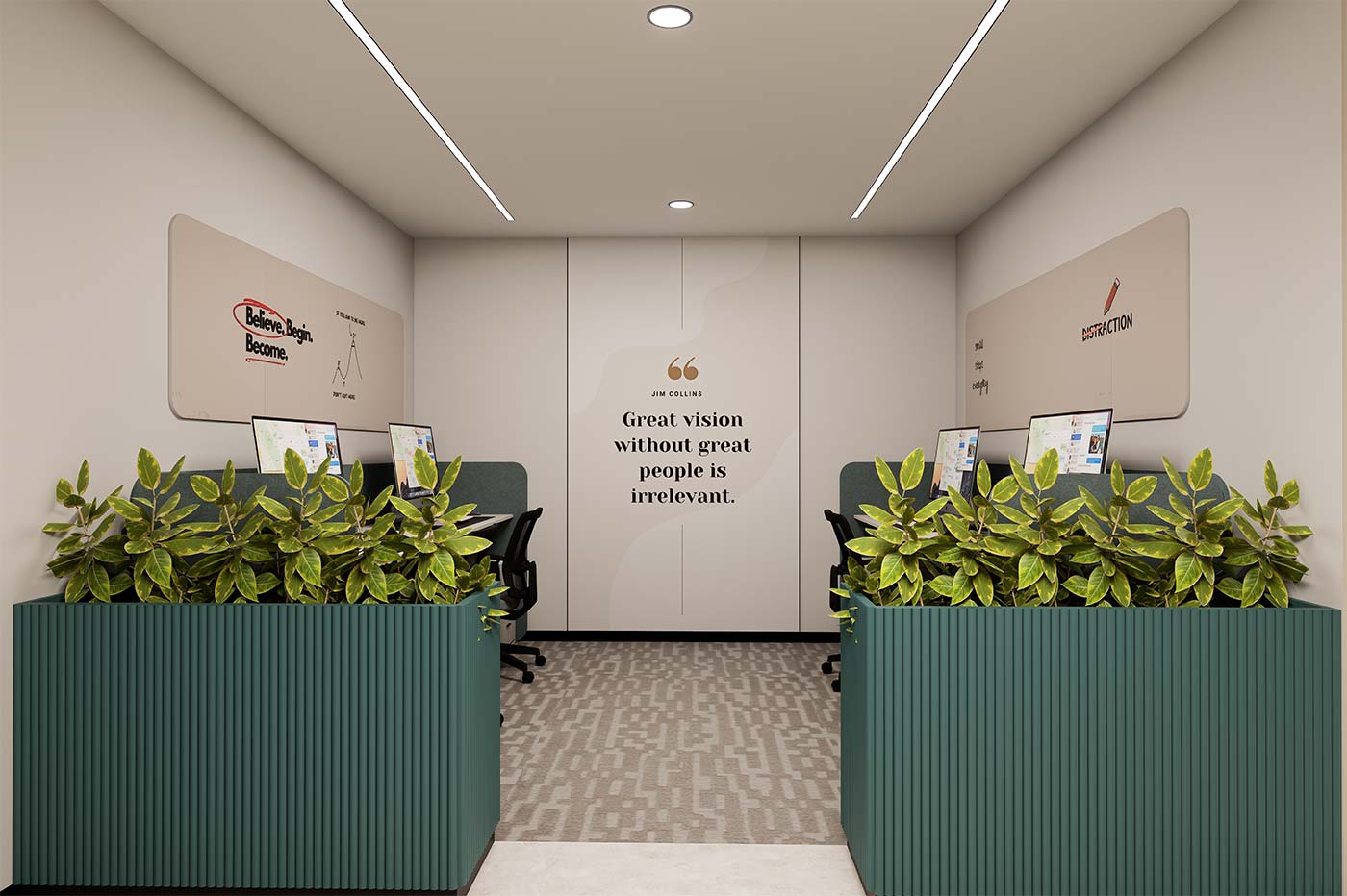 HR Zone